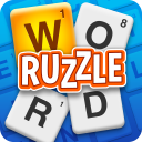 Ruzzle Icon