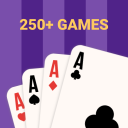 Solitaire Super Pack Icon