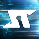 Spaceteam Icon