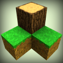 Survivalcraft Icon