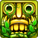 Temple Run 2 Icon