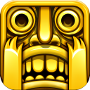 Temple Run Icon