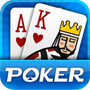 Texas Poker English (Boyaa) Icon