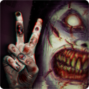 The Fear 2 : Creepy Scream House Horror Game 2018 Icon