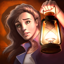 The Secret Order 2 Icon