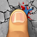 ThumbZilla Icon