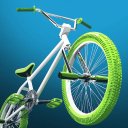 Touchgrind BMX 2 Icon