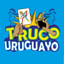 Truco Uruguayo Icon