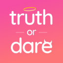 Truth or Dare Dirty & Extreme Icon