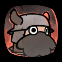 UnderDark : Defense Icon