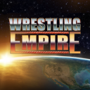 Wrestling Empire Icon