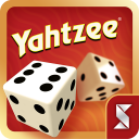 YAHTZEE® With Buddies: A Fun Dice Game for Friends Icon