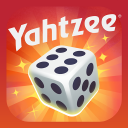 YAHTZEE With Buddies Dice Game Icon