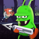 Zombie Catchers : Hunt & sell Icon